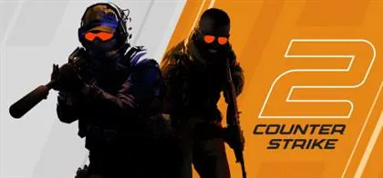 Counter-Strike 2 — играть в клубе Дрим Тим на ПК