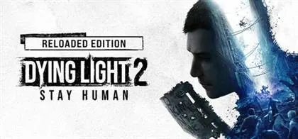 Dying Light 2 — играть в клубе Дрим Тим на ПК