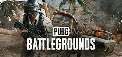 PUBG: Battlegrounds — играть в клубе Дрим Тим на ПК