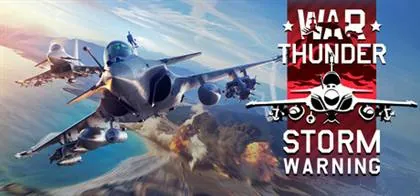 War Thunder — играть в клубе Дрим Тим на ПК