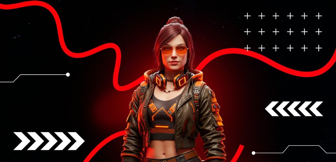 Скидка на день рождения